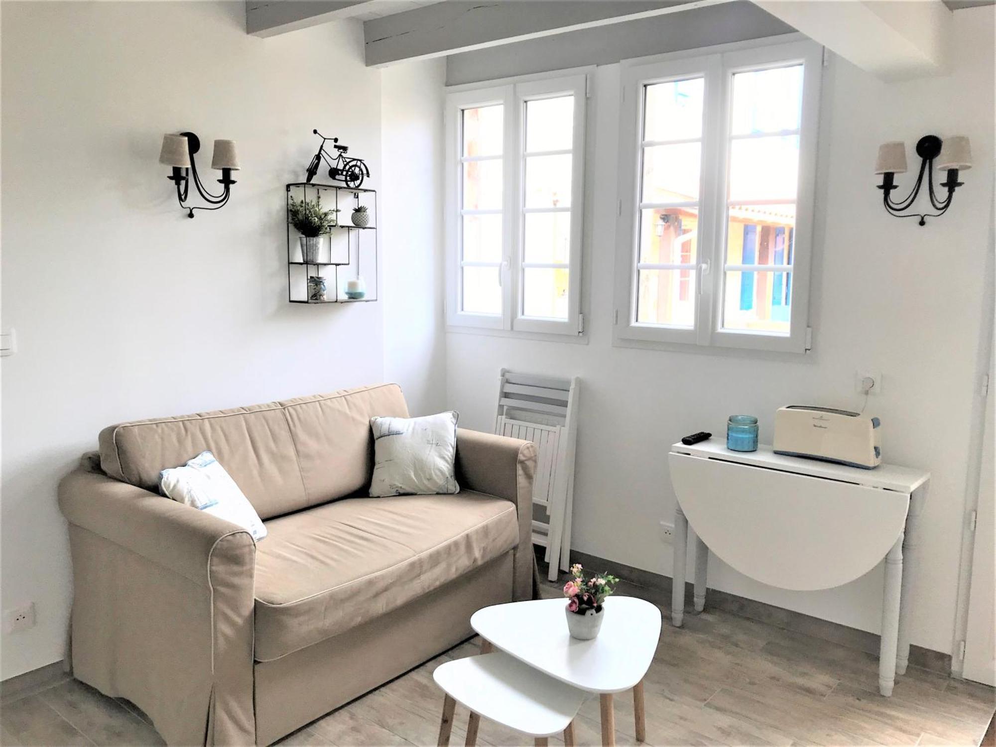 La Maison Du Bonheur โรชฟอร์ ภายนอก รูปภาพ